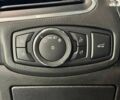 Форд Эдж, объемом двигателя 2 л и пробегом 194 тыс. км за 18900 $, фото 25 на Automoto.ua