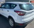 Форд Эдж, объемом двигателя 2 л и пробегом 137 тыс. км за 2200 $, фото 2 на Automoto.ua