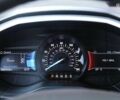Форд Эдж, объемом двигателя 2 л и пробегом 86 тыс. км за 19700 $, фото 15 на Automoto.ua