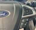 Форд Эдж, объемом двигателя 2 л и пробегом 194 тыс. км за 18900 $, фото 24 на Automoto.ua