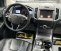 Форд Едж, об'ємом двигуна 2 л та пробігом 151 тис. км за 20200 $, фото 14 на Automoto.ua