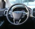 Форд Едж, об'ємом двигуна 2.7 л та пробігом 170 тис. км за 18900 $, фото 15 на Automoto.ua