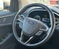 Форд Эдж 2018 в Луцке на Automoto.ua Форд Эдж, объемом двигателя 2 л и пробегом 141 тыс. км за 10990 $, фото 13 на Automoto.ua