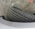 Форд Эдж, объемом двигателя 3.5 л и пробегом 162 тыс. км за 17500 $, фото 19 на Automoto.ua
