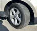 Форд Эдж, объемом двигателя 2 л и пробегом 119 тыс. км за 14990 $, фото 11 на Automoto.ua