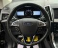 Форд Едж, об'ємом двигуна 2 л та пробігом 151 тис. км за 20200 $, фото 20 на Automoto.ua