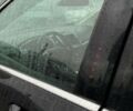 Форд Эдж, объемом двигателя 2 л и пробегом 151 тыс. км за 20800 $, фото 16 на Automoto.ua