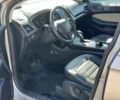 Форд Эдж, объемом двигателя 2 л и пробегом 119 тыс. км за 14990 $, фото 13 на Automoto.ua