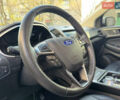 Форд Эдж, объемом двигателя 2 л и пробегом 67 тыс. км за 22500 $, фото 24 на Automoto.ua