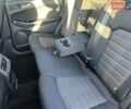 Форд Эдж 2018 в Луцке на Automoto.ua Форд Эдж, объемом двигателя 2 л и пробегом 141 тыс. км за 10990 $, фото 16 на Automoto.ua