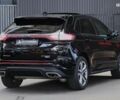 Форд Едж, об'ємом двигуна 2.7 л та пробігом 170 тис. км за 18900 $, фото 6 на Automoto.ua