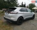 Форд Эдж, объемом двигателя 3.5 л и пробегом 162 тыс. км за 17500 $, фото 5 на Automoto.ua