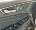 Форд Эдж, объемом двигателя 2 л и пробегом 194 тыс. км за 18900 $, фото 19 на Automoto.ua