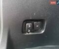 Форд Эдж, объемом двигателя 3.5 л и пробегом 162 тыс. км за 17500 $, фото 7 на Automoto.ua