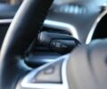 Форд Едж, об'ємом двигуна 2.7 л та пробігом 170 тис. км за 18900 $, фото 24 на Automoto.ua