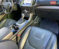 Форд Эдж, объемом двигателя 3.5 л и пробегом 133 тыс. км за 17500 $, фото 4 на Automoto.ua
