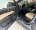 Форд Эдж, объемом двигателя 2 л и пробегом 180 тыс. км за 14500 $, фото 16 на Automoto.ua