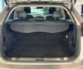 Форд Эдж, объемом двигателя 2 л и пробегом 194 тыс. км за 18900 $, фото 16 на Automoto.ua