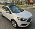 Форд Эдж, объемом двигателя 2 л и пробегом 67 тыс. км за 22500 $, фото 10 на Automoto.ua