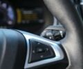 Форд Едж, об'ємом двигуна 2.7 л та пробігом 170 тис. км за 18900 $, фото 25 на Automoto.ua