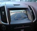 Форд Едж, об'ємом двигуна 2.7 л та пробігом 170 тис. км за 18900 $, фото 17 на Automoto.ua