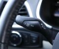 Форд Эдж, объемом двигателя 2 л и пробегом 86 тыс. км за 19700 $, фото 29 на Automoto.ua