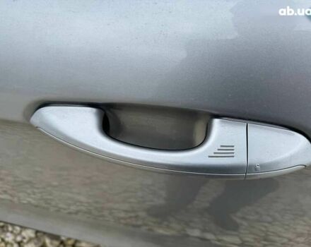 Форд Эдж, объемом двигателя 3.5 л и пробегом 202 тыс. км за 11900 $, фото 6 на Automoto.ua
