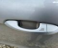 Форд Эдж, объемом двигателя 3.5 л и пробегом 202 тыс. км за 11900 $, фото 6 на Automoto.ua