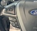 Форд Эдж, объемом двигателя 2 л и пробегом 194 тыс. км за 18900 $, фото 23 на Automoto.ua