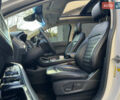 Форд Эдж, объемом двигателя 2 л и пробегом 67 тыс. км за 22500 $, фото 6 на Automoto.ua