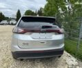 Форд Эдж, объемом двигателя 3.5 л и пробегом 202 тыс. км за 11900 $, фото 3 на Automoto.ua