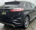 Форд Эдж, объемом двигателя 2 л и пробегом 141 тыс. км за 25500 $, фото 6 на Automoto.ua