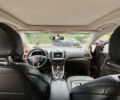 Форд Эдж, объемом двигателя 2 л и пробегом 115 тыс. км за 18888 $, фото 11 на Automoto.ua