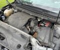 Форд Эдж, объемом двигателя 3.5 л и пробегом 202 тыс. км за 11900 $, фото 13 на Automoto.ua