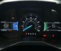 Форд Едж, об'ємом двигуна 2 л та пробігом 151 тис. км за 20200 $, фото 27 на Automoto.ua