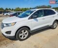 Форд Эдж, объемом двигателя 2 л и пробегом 95 тыс. км за 2500 $, фото 1 на Automoto.ua
