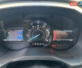 Форд Эдж, объемом двигателя 2 л и пробегом 67 тыс. км за 22500 $, фото 25 на Automoto.ua