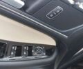 Форд Эдж, объемом двигателя 2 л и пробегом 74 тыс. км за 20500 $, фото 22 на Automoto.ua