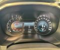 Форд Эдж, объемом двигателя 2 л и пробегом 194 тыс. км за 18900 $, фото 26 на Automoto.ua