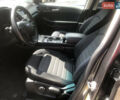 Форд Эдж, объемом двигателя 2 л и пробегом 78 тыс. км за 15500 $, фото 6 на Automoto.ua