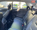 Форд Эдж, объемом двигателя 3.5 л и пробегом 133 тыс. км за 17500 $, фото 14 на Automoto.ua