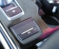 Форд Эдж, объемом двигателя 2 л и пробегом 86 тыс. км за 19700 $, фото 22 на Automoto.ua