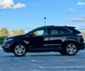 Форд Едж, об'ємом двигуна 2 л та пробігом 115 тис. км за 17700 $, фото 7 на Automoto.ua