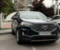 Форд Едж, об'ємом двигуна 2 л та пробігом 53 тис. км за 28000 $, фото 4 на Automoto.ua