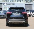 Форд Эдж, объемом двигателя 2 л и пробегом 86 тыс. км за 19700 $, фото 5 на Automoto.ua