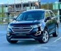Форд Едж, об'ємом двигуна 2 л та пробігом 115 тис. км за 17700 $, фото 2 на Automoto.ua