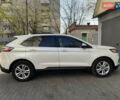 Форд Эдж, объемом двигателя 2 л и пробегом 67 тыс. км за 22500 $, фото 13 на Automoto.ua