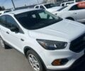 Форд Эдж, объемом двигателя 2 л и пробегом 137 тыс. км за 2200 $, фото 1 на Automoto.ua