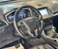 Форд Эдж, объемом двигателя 2 л и пробегом 194 тыс. км за 18900 $, фото 20 на Automoto.ua