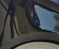 Форд Эдж, объемом двигателя 2 л и пробегом 99 тыс. км за 17600 $, фото 6 на Automoto.ua